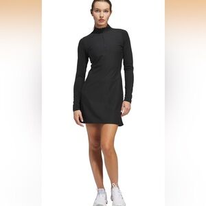 Adidas W ULT LS Dress